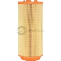 Filtr powietrza | poltechparts.pl