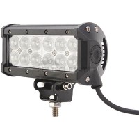 Panel LED | poltechparts.pl