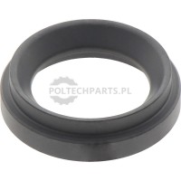 Dystans 3/4" | poltechparts.pl