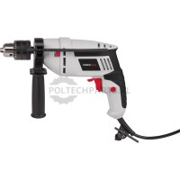 Wiertarka 500 W | poltechparts.pl