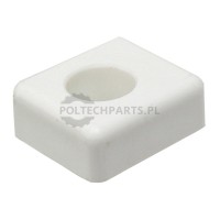 Tulejka - 647JH-66F - Sklep rolniczy PoltechParts
