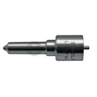 Dysza wtryskiwacza - 38015349 - Sklep rolniczy PoltechParts