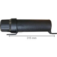 Rolka na dokumenty | poltechparts.pl