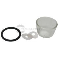 Zestaw naprawczy - 380SR173 - Sklep rolniczy PoltechParts