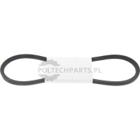 Pasek klinowy SPA 967/12,5X985LW | poltechparts.pl