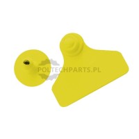 Zawieszka do ucha | poltechparts.pl