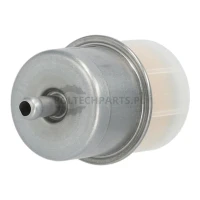Filtr paliwa | poltechparts.pl