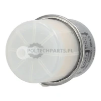 Filtr paliwa | poltechparts.pl