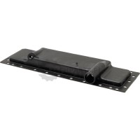 Zbiornik wody - 70070U1301075 - Sklep rolniczy PoltechParts