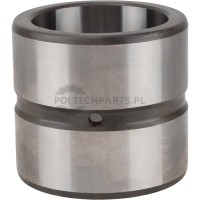 Tuleja - 12368800 - Sklep rolniczy PoltechParts