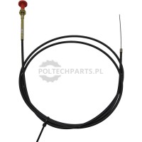 Linka gaszenia - 38099453 - Sklep rolniczy PoltechParts