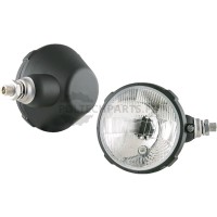 Zestaw lamp przednich | poltechparts.pl