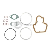 Zestaw uszczelek - 38005004 - Sklep rolniczy PoltechParts