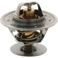 Termostat - 23815CAT282 - Sklep rolniczy PoltechParts