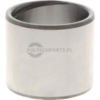 Tuleja | poltechparts.pl