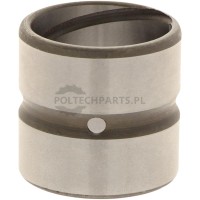 Tuleja | poltechparts.pl