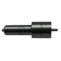 Dysza wtryskiwacza - 38015348 - Sklep rolniczy PoltechParts