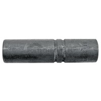 Prowadnica zaworu - 38006455 - Sklep rolniczy PoltechParts