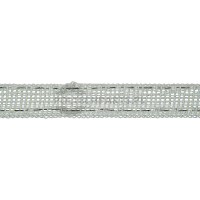Breitband Farmer | poltechparts.pl
