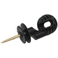 Izolator linowy | poltechparts.pl