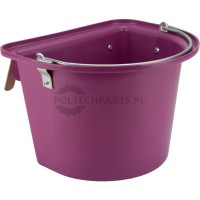 Koryto do karmienia turniejowego | poltechparts.pl