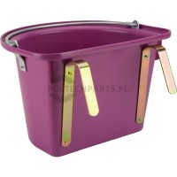 Koryto do karmienia turniejowego | poltechparts.pl
