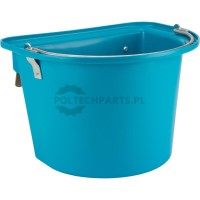Koryto do karmienia turniejowego | poltechparts.pl