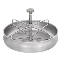 Ferkelschale | poltechparts.pl