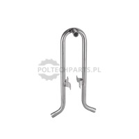 Rohr | poltechparts.pl