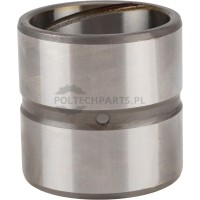 Tuleja - 35994195 - Sklep rolniczy PoltechParts