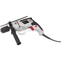 Wiertarka 600 W | poltechparts.pl