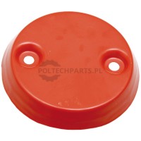 Pokrywa tarczowa - 64756804510F - Sklep rolniczy PoltechParts