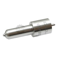 Dysza wtryskiwacza - 38015212 - Sklep rolniczy PoltechParts