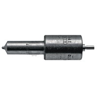 Dysza wtryskiwacza - 38012409 - Sklep rolniczy PoltechParts