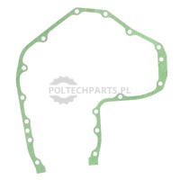 Uszczelka pokrywy przedniej - 38006288 - Sklep rolniczy PoltechParts
