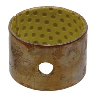 Tuleja kompozytowa | poltechparts.pl