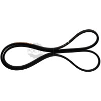 Pas klinowy - 577Z45367F - Sklep rolniczy PoltechParts