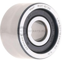 Lager - 19192718 - Sklep rolniczy PoltechParts
