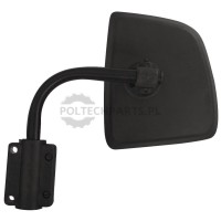 Lusterko z ramieniem lusterka - 19172525 - Sklep rolniczy PoltechParts