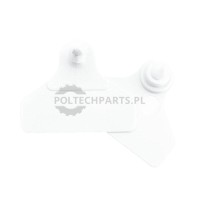 Zawieszka do ucha | poltechparts.pl