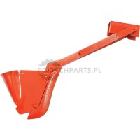 Redlica na jarzemko | poltechparts.pl