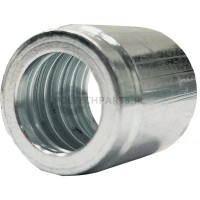 Opak. 25 PFN 2SN-2SC DN 06 - 1/4" | poltechparts.pl