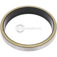 Zgarniacz | poltechparts.pl