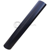 Rura wydechowa - 23815AGT0089 - Sklep rolniczy PoltechParts