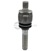 Przegub osiowy | poltechparts.pl