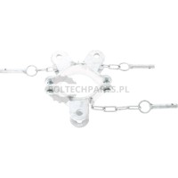 Obejma | poltechparts.pl