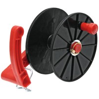 Szpula do nawijania przewodu | poltechparts.pl
