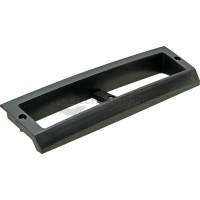Mocowanie szklane - 65412609 - Sklep rolniczy PoltechParts