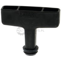 Uchwyt kpl. | poltechparts.pl