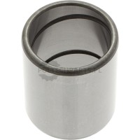 Tuleja - 35993704 - Sklep rolniczy PoltechParts